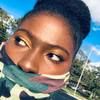 shavonnenewton